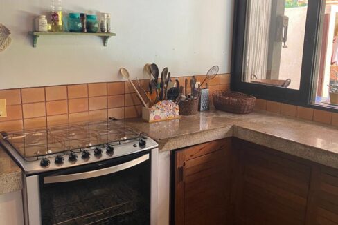 WhatsApp Image 2025-05-20 at 17.34.53 (1)