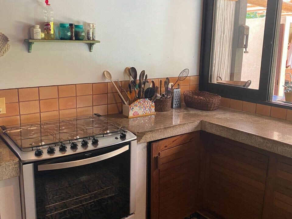 WhatsApp Image 2025-05-20 at 17.34.53 (1)