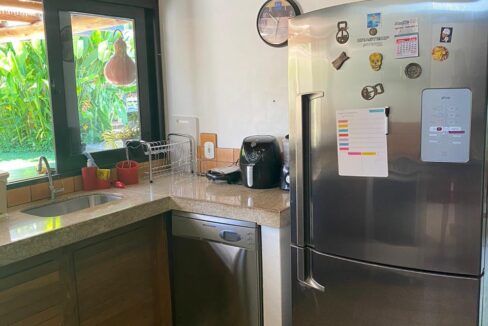 WhatsApp Image 2025-05-20 at 17.34.53