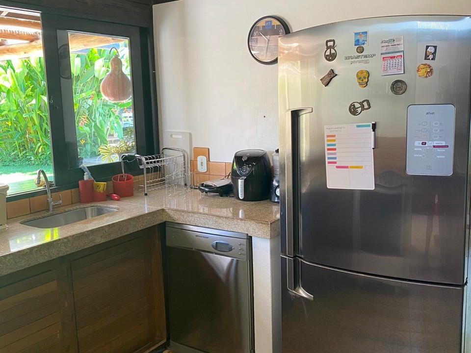 WhatsApp Image 2025-05-20 at 17.34.53